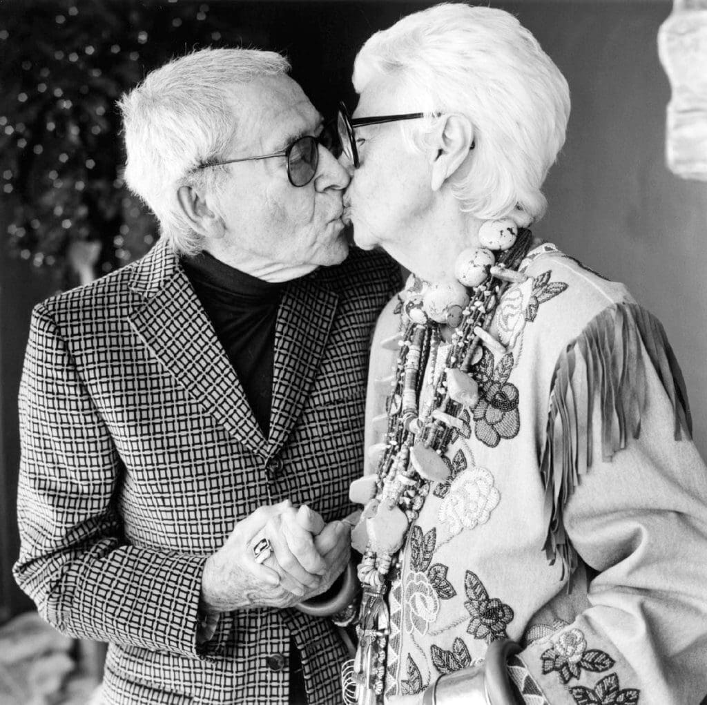 apfel-Couple-Runway-Magazine