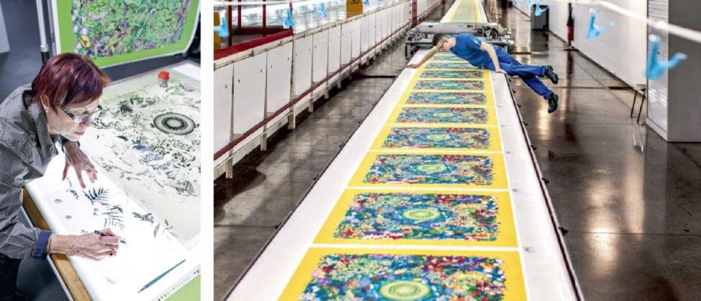atelier-hermes-Runway-Magazine