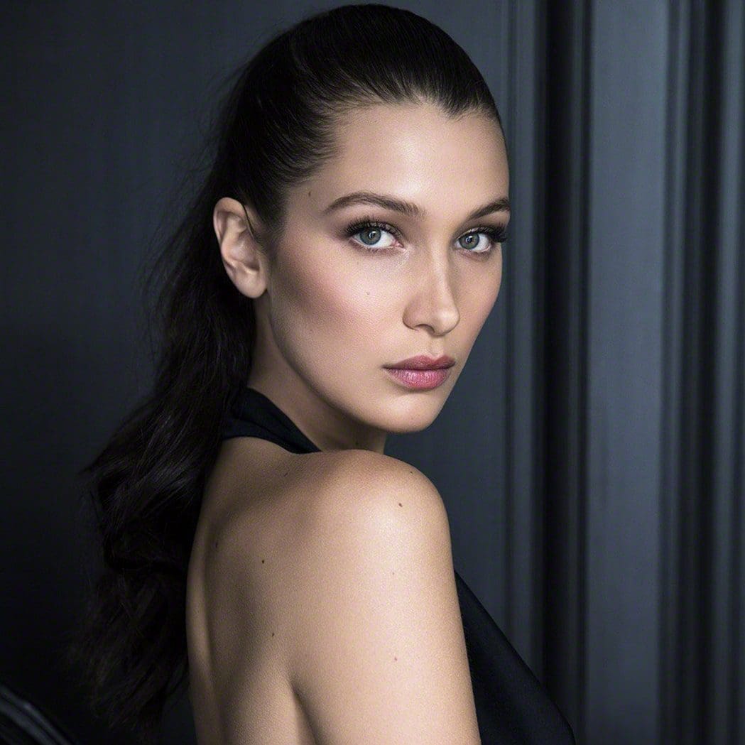 bella-hadid-runway-modello-eleonora-de-gray-caporedattore-runway-rivista TOP MODELS