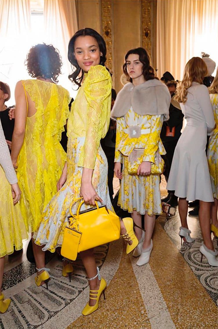 blumarine-MFW-eleonoradegray-editor-chefe-runwayrevista