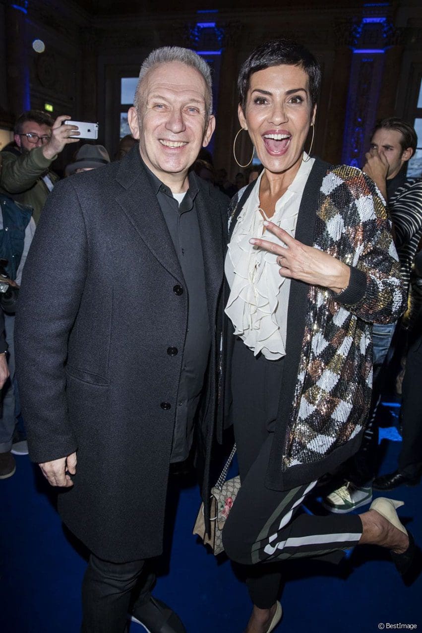 borde-jean-paul-gaultier-cristina-cordula-eleonora-de-grey-runway-magazine Jean-Paul Gaultier alla Monnaie de Paris