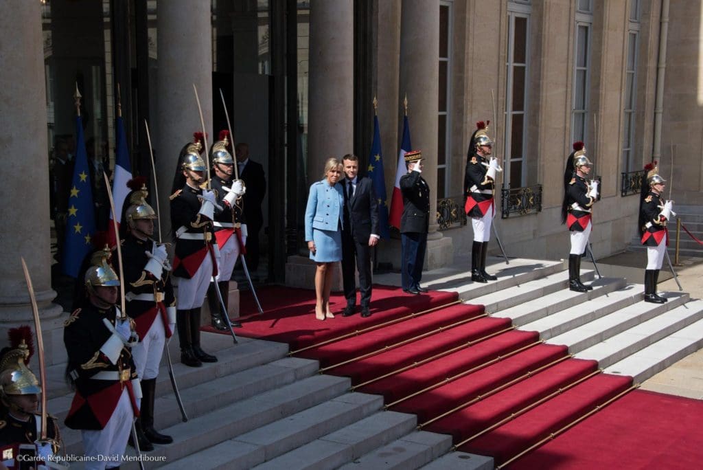 brigitte-macron-first-fashion-lady-france-runway-magazine