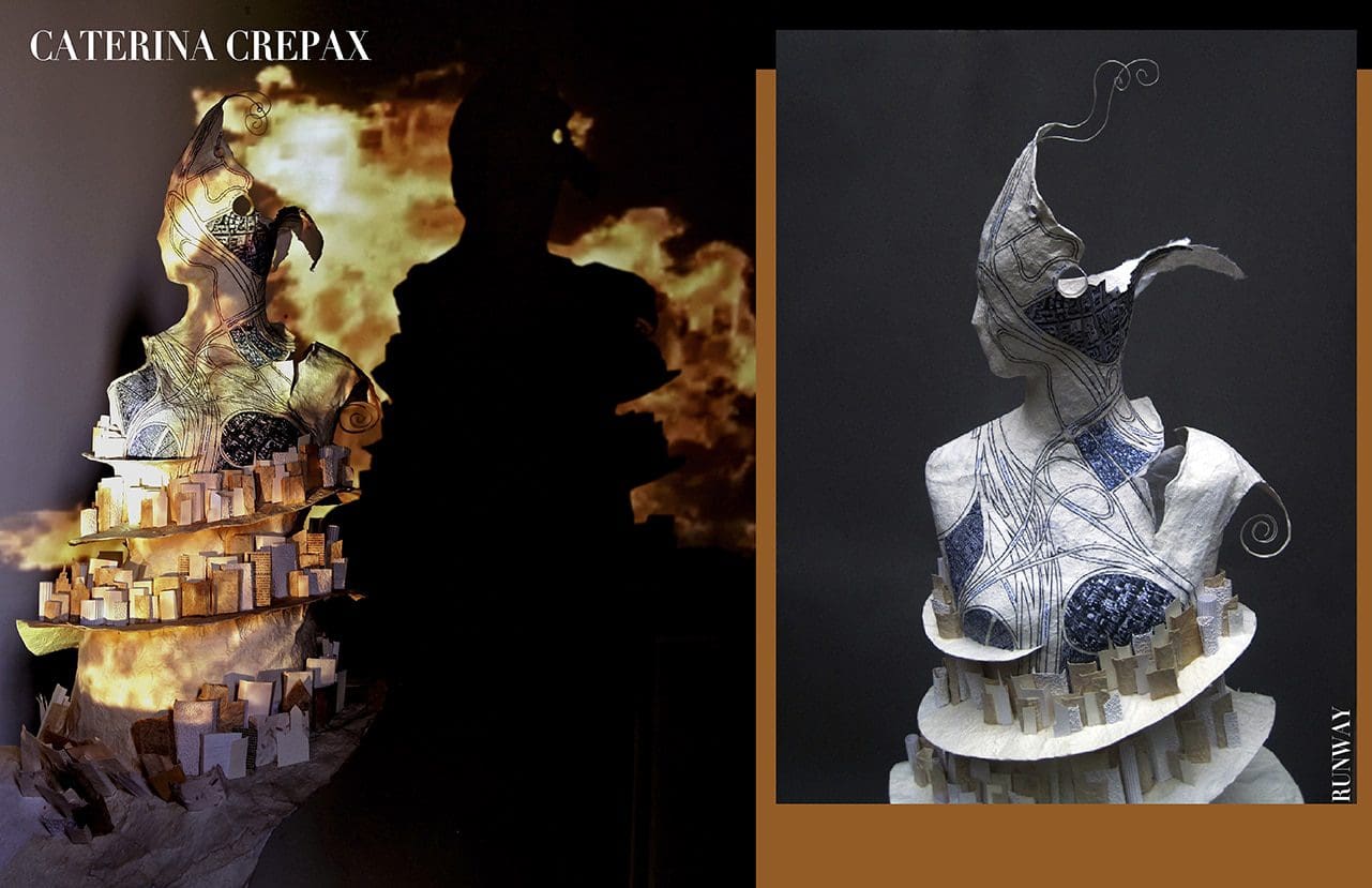 caterina-crepax-artiste-papier-mode-magie-histoire-impression-runway-revue-issue-2016-76