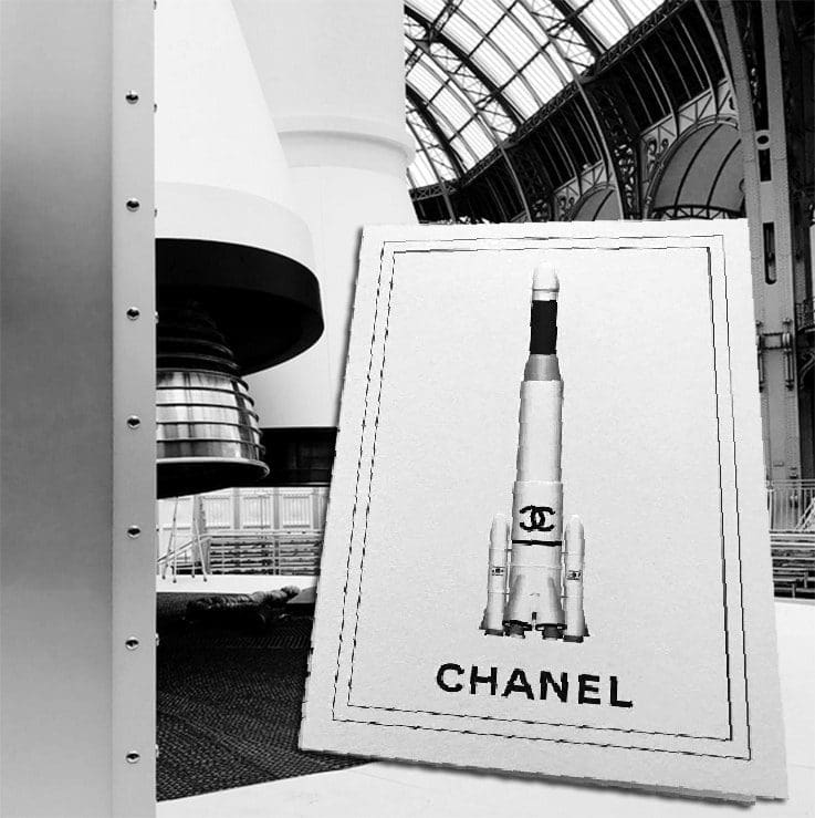 chanel-runway-magazine-pfw-automne-hiver-2017