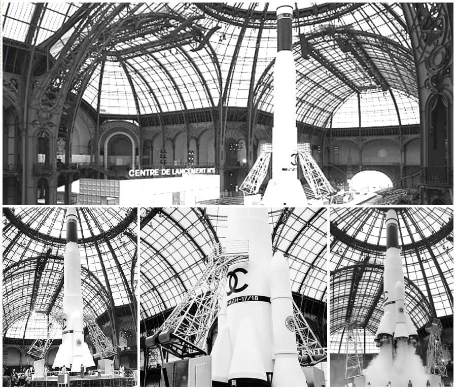 chanel-runway-magazine-pfw-automne-hiver-2017
