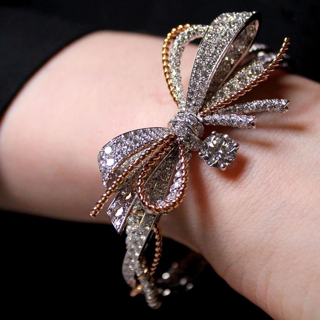 chaumet-Runway-Magazine