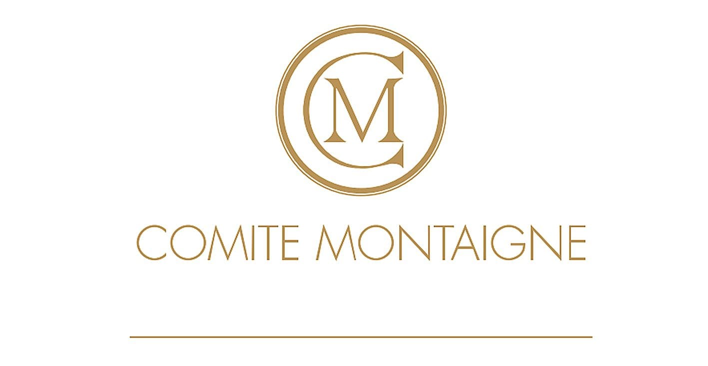 Les Vendanges Montaigne von Runway Magazin