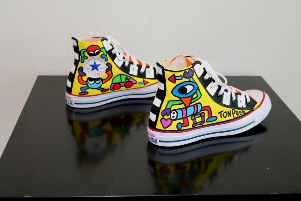 converse-all-stars-art-edition-ton-pret