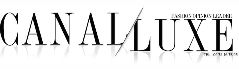 Canal_Luxe_Anymore_Runway_Revista