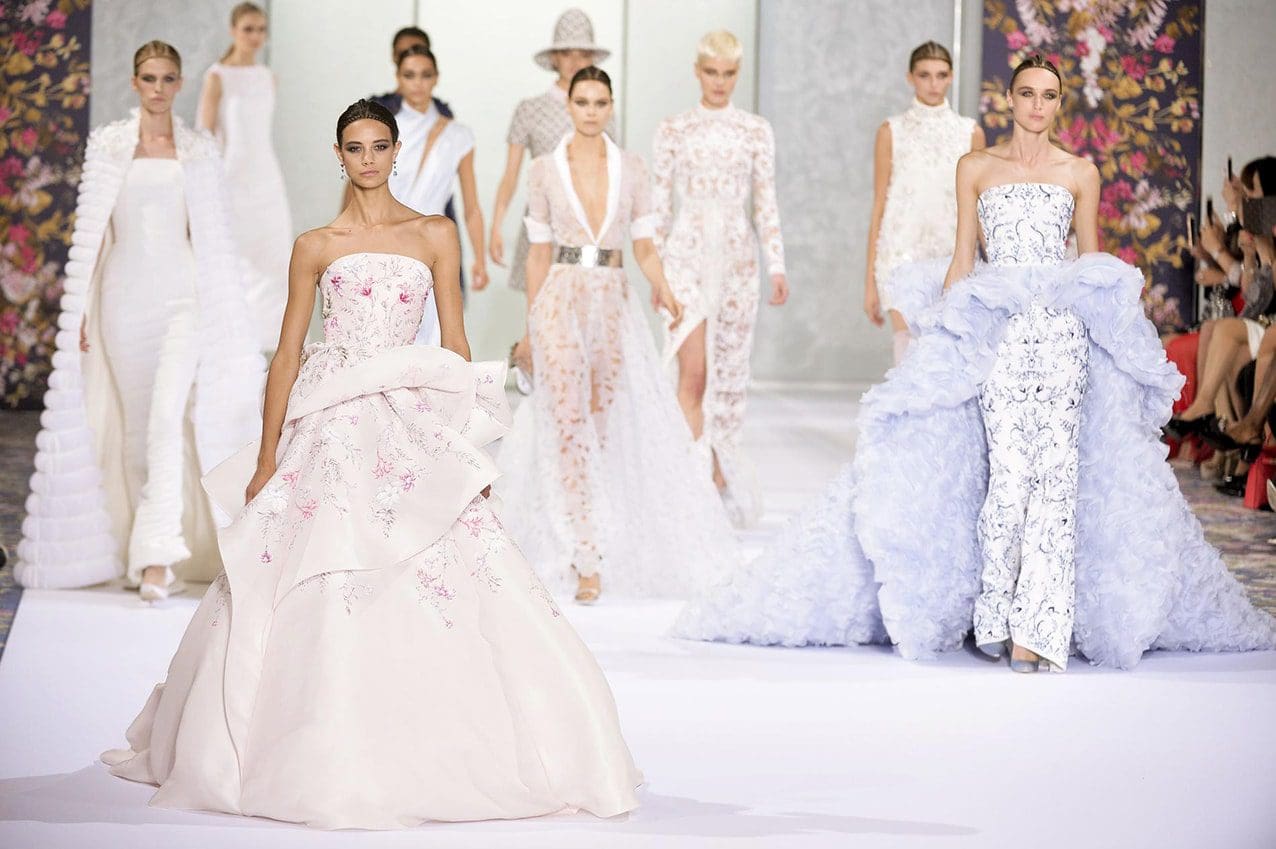 Federazioni di moda a Parigi, Milano, New York e Londra di Runway Magazine Federazioni di moda a Parigi, Milano, New York e Londra di Runway Magazine
