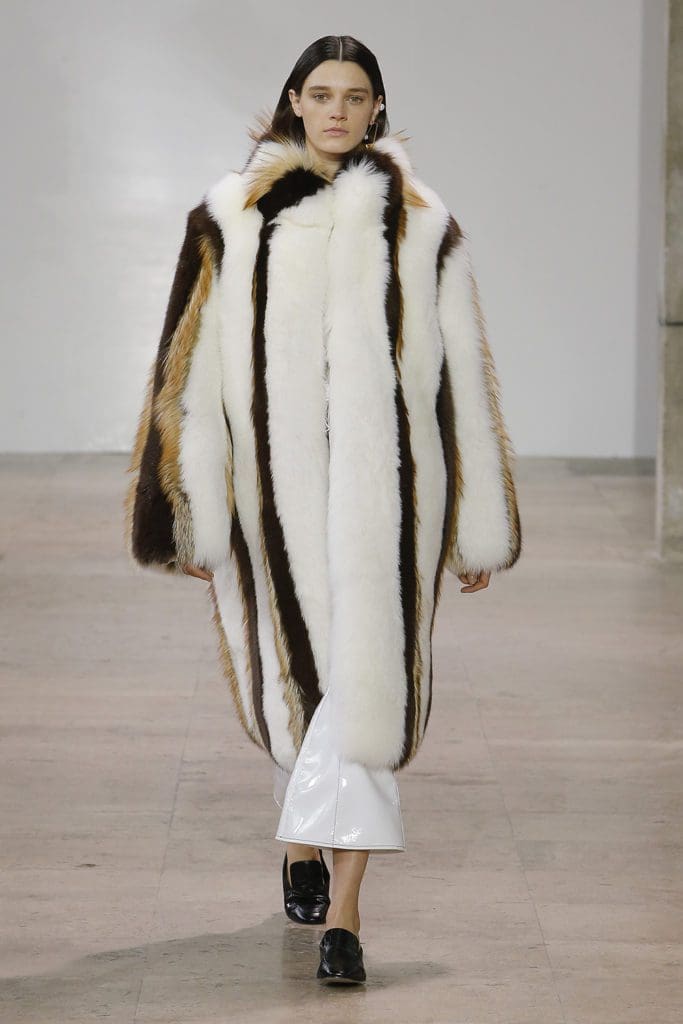 ellery_fall_winter_2017_2018_Paris_Fashion_Week_Runway_Magazine