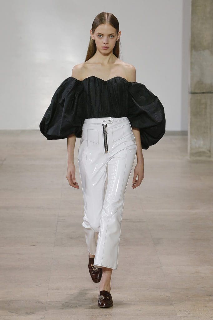 ellery_fall_winter_2017_2018_Paris_Fashion_Week_Runway_Magazine