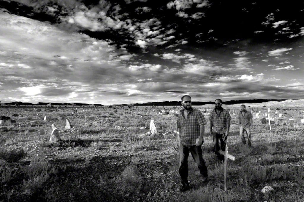 evolution of sorg, graveyard, goldfield, nevada, skjames, 2012