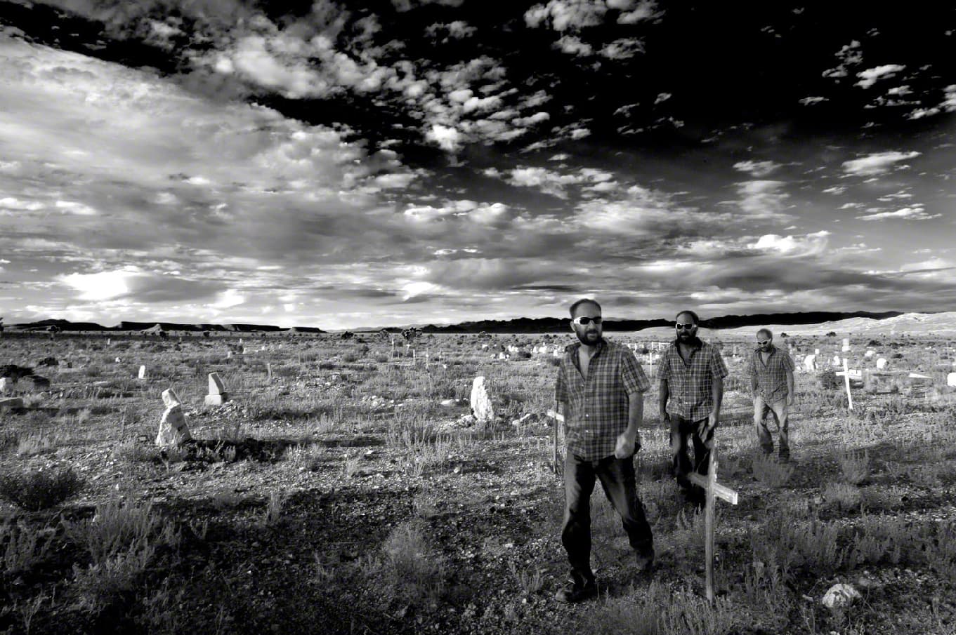 cementerio, evolución del sorg, nevada, skjames, yacimiento de oro 2012
