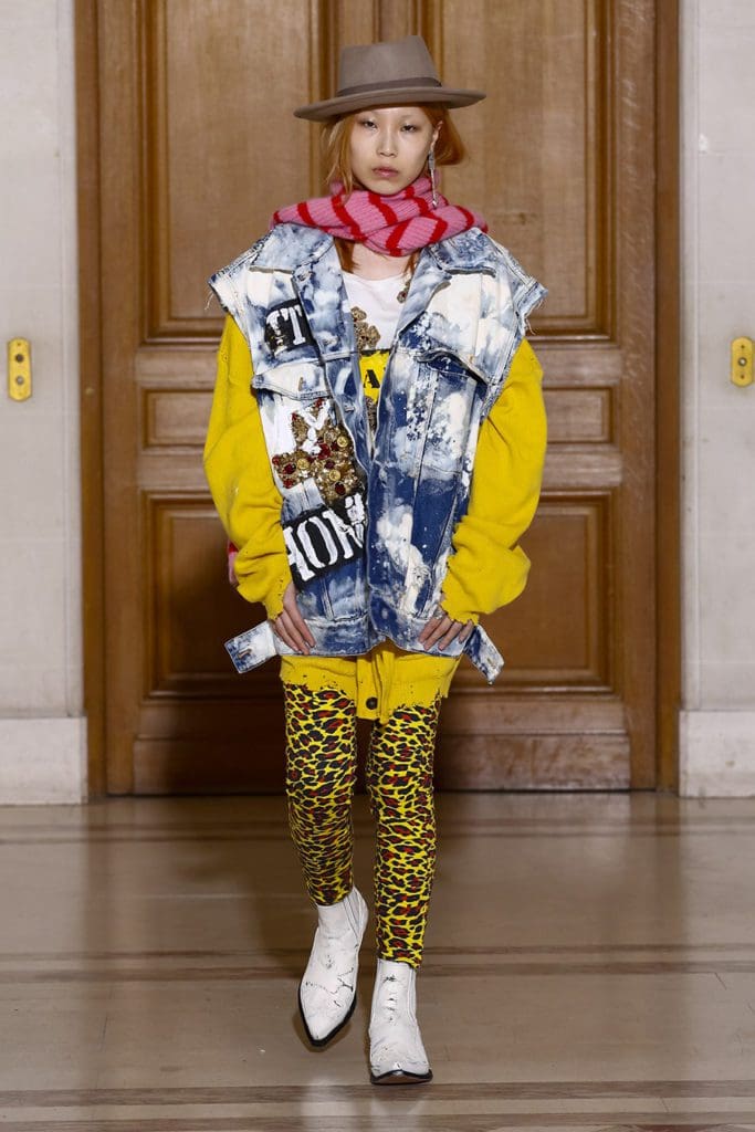 faith_connection_fall_winter_2017_2018_Paris_Fashion_Week_Runway_Magazine
