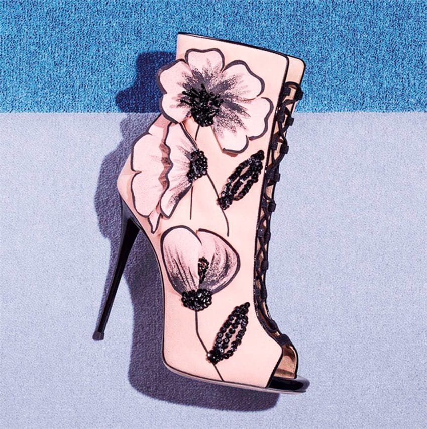 giuseppezanottidesign-fashion-designer-eleonoradegray-editorinchief-runwaymagazine