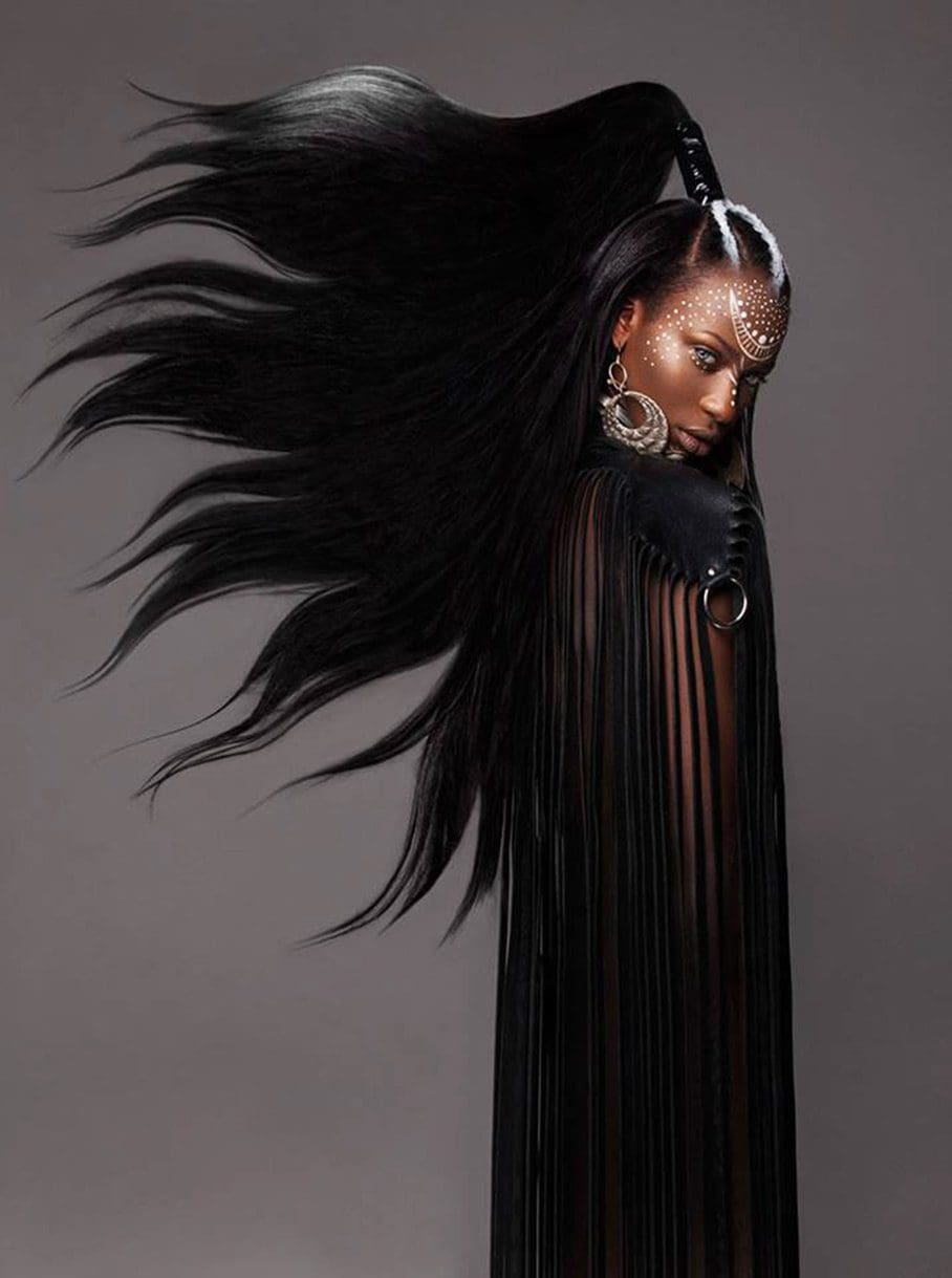 hairdresser-Lisa Farrall-art-people-gallery-runway-magazine The Best Creative Images Web-Sites