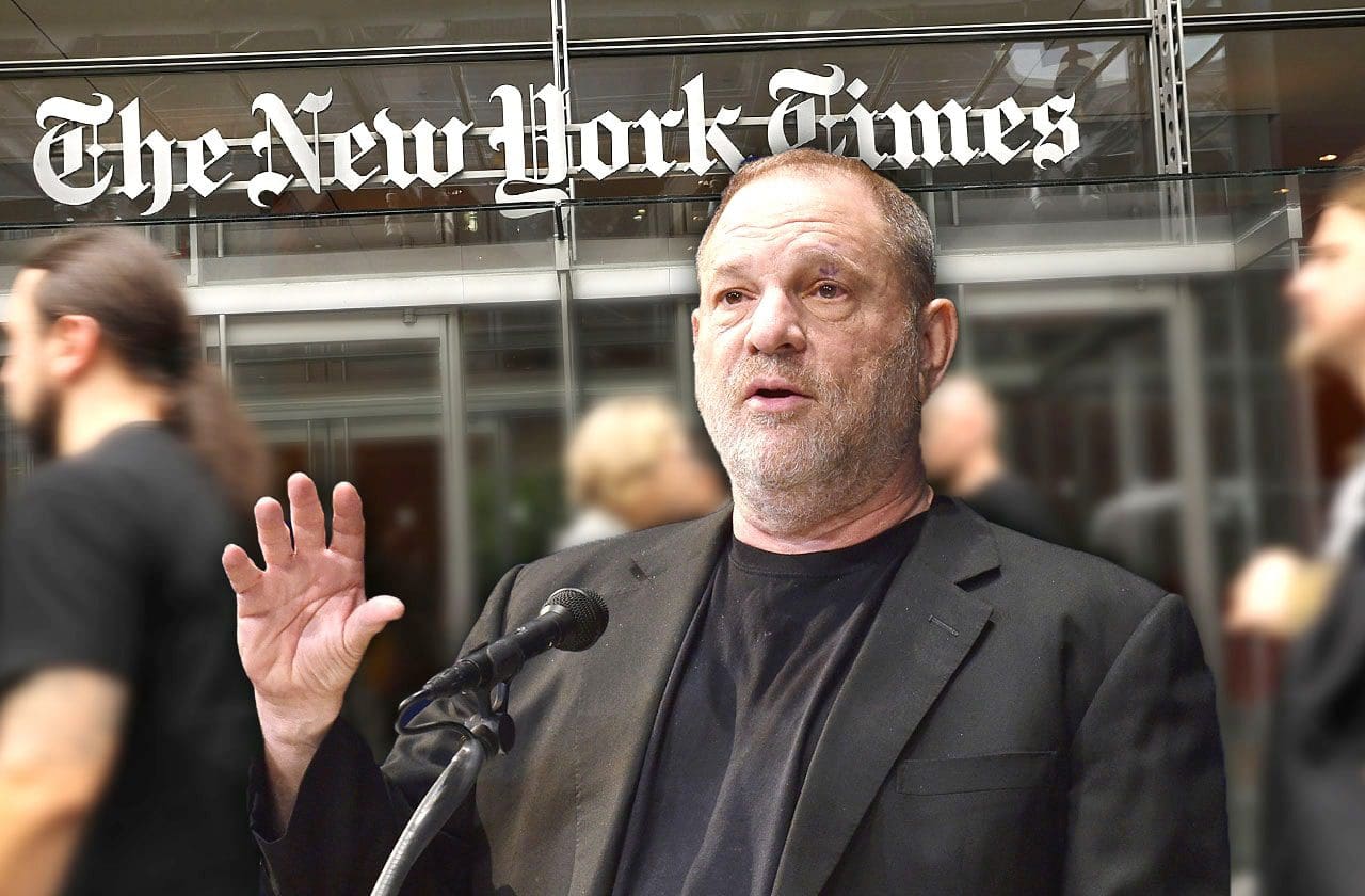 harvey-weinstein-new-york-fois-harcèlement-sexuel-Runway-Les magazines