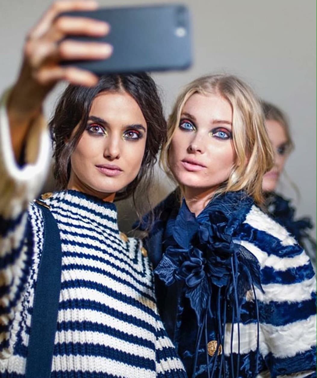 Alberta Ferretti - Fashion Week Milan 2017 by Runway Magazine Alberta Ferretti - Fashion Week Milan 2017 by Runway Magazine