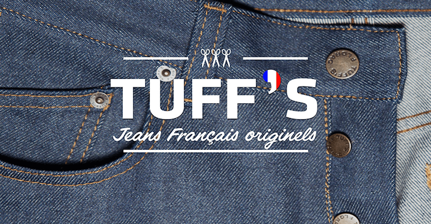 jeans-france-tuffs-original-expertise-mode-atelier-tuffery-eleonora-de-grey-runway-rivista Atelier Tuffery
