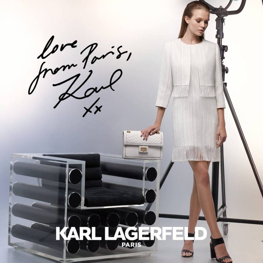 karl-lagerfeld-collection-2017-runway-magazine