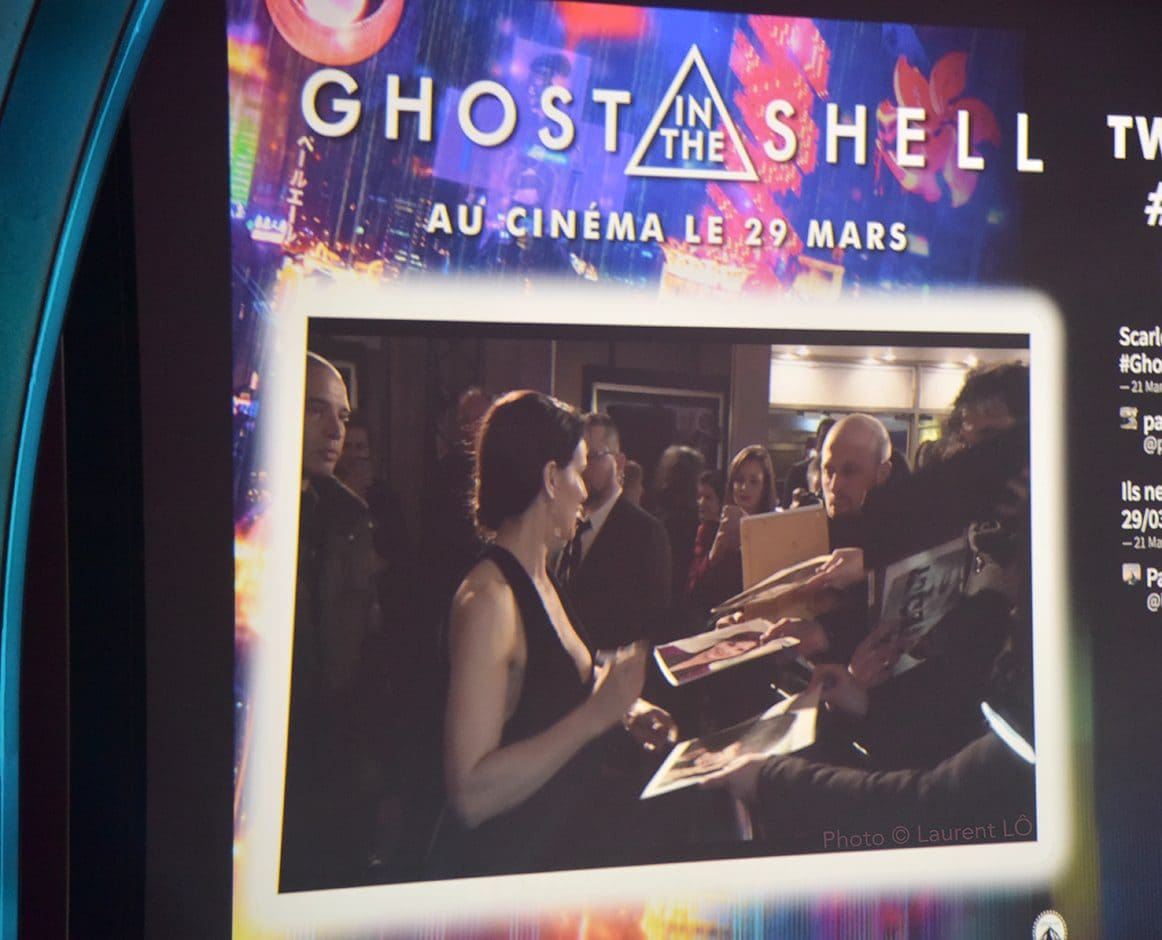 laurent-lo-juliette-binoche-rex-eleonora-de-gray-runway-revista FANTASMA EN LA CONCHA