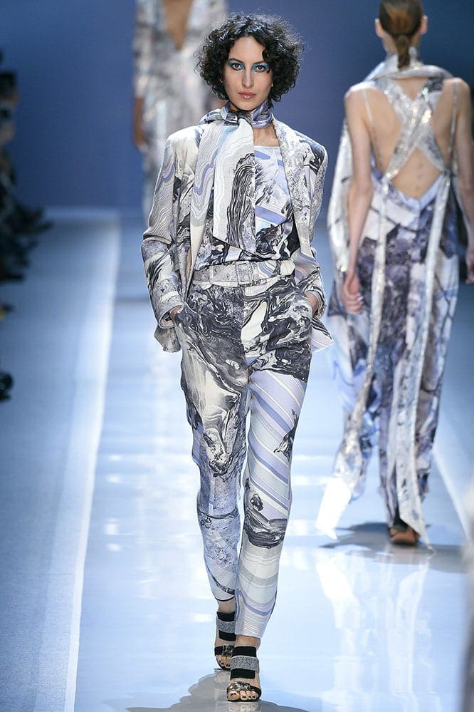 leonard_fall_winter_2017_2018_Paris_Fashion_Week_Runway_Журнал