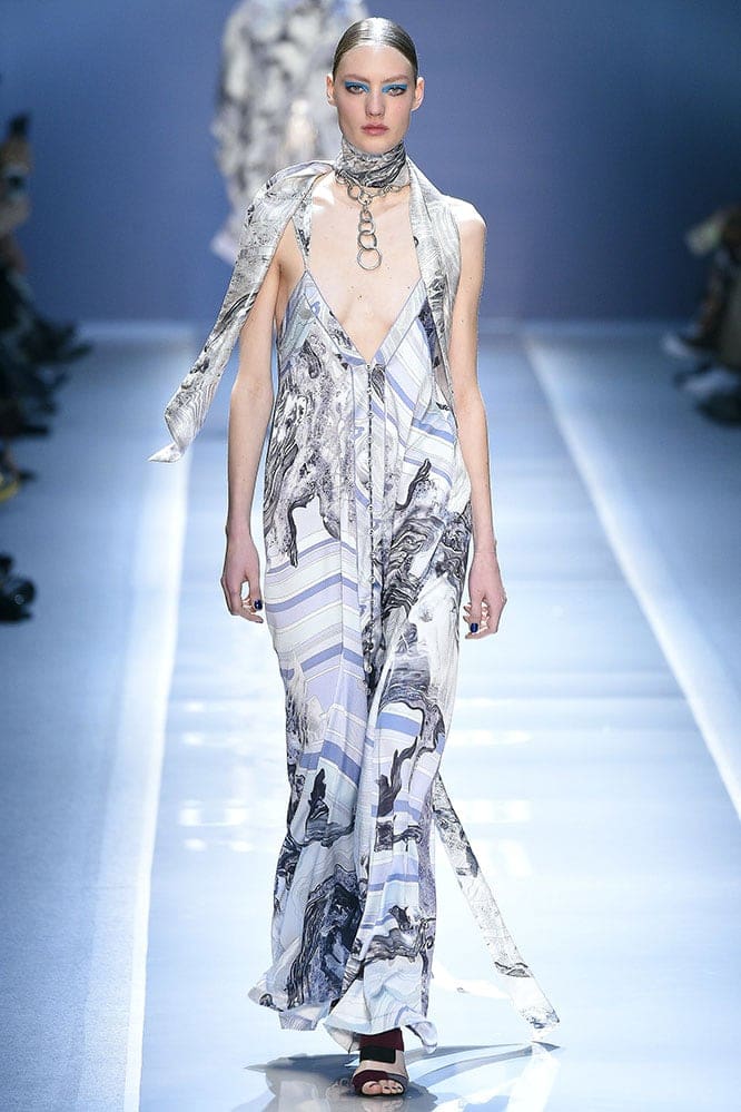 leonard_fall_winter_2017_2018_Paris_Fashion_Week_Runway_Журнал