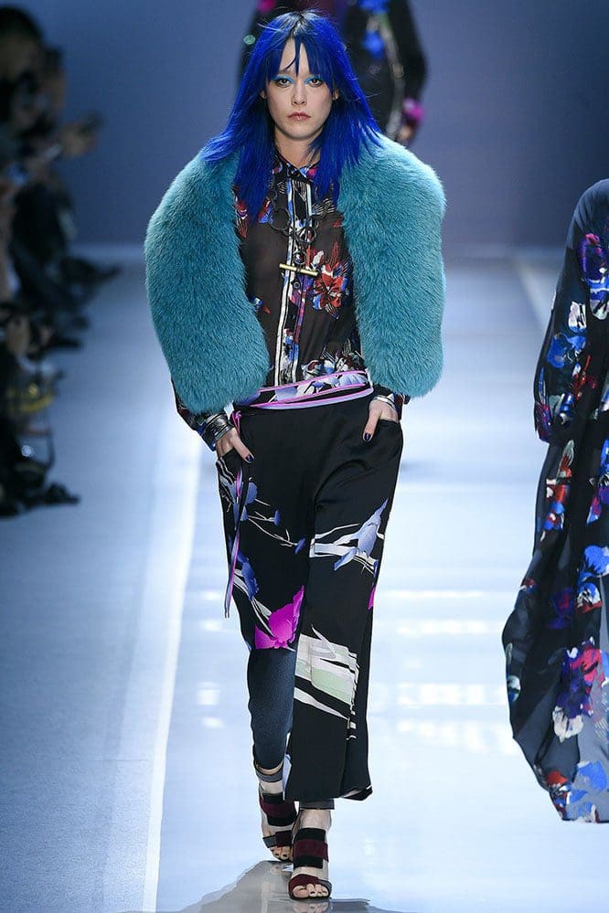leonard_fall_winter_2017_2018_Paris_Fashion_Week_Runway_Журнал