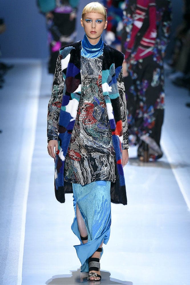leonard_fall_winter_2017_2018_Paris_Fashion_Week_Runway_Журнал