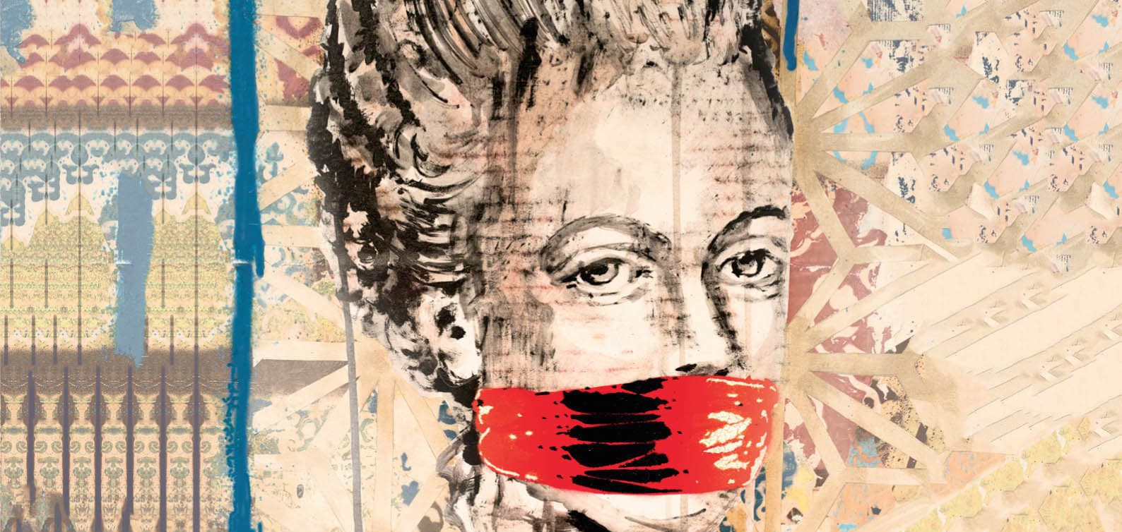 marie-antoinette-correspondances-privees-eleonora-de-gray-editora-en-jefe-Franck-Sorbier-diseñador-de-moda-runway-revista
