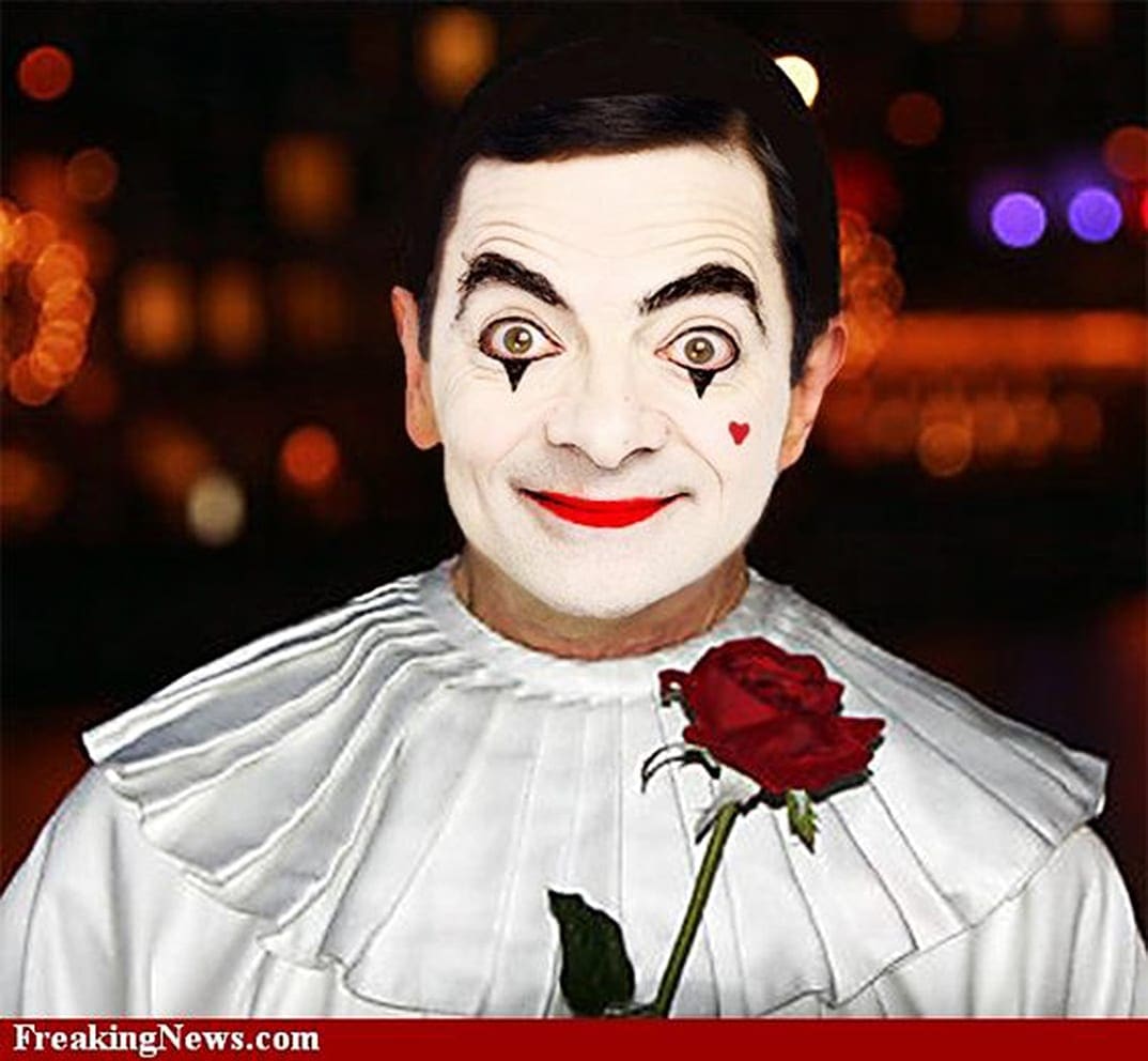mister-bean-mimo-marceau-eleonora-de-gray-editori-in-chief-paris-new-york-los-angeles-runway-rivista
