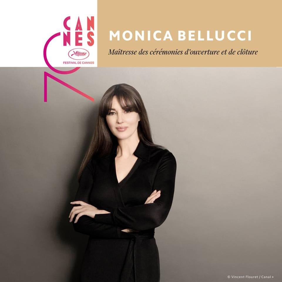 Monica-Bellucci-Festival-de-Cannes-Frankreich-Eleonora-de-Gray-Chefredakteur-runway-runwayZeitschrift