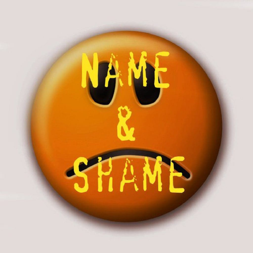 name-and-shame- sur- Twitter-Runway-Magazine