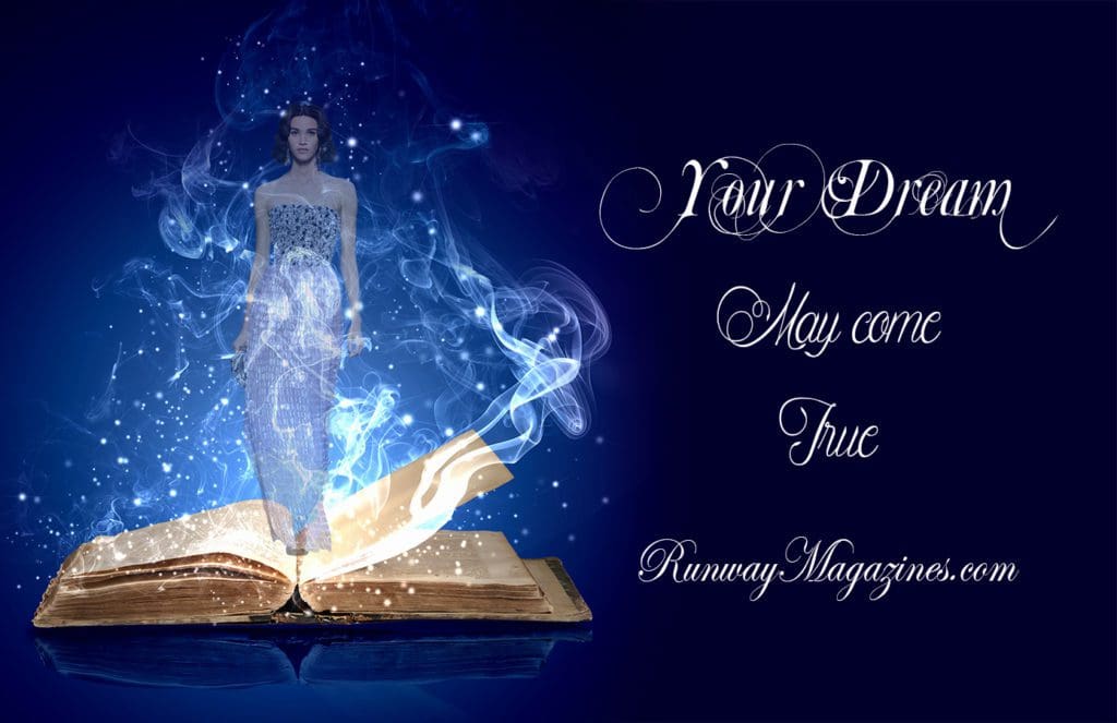Runway Magazine Headquarters official-runway-magazine-shopping-dream-fashion-come-true