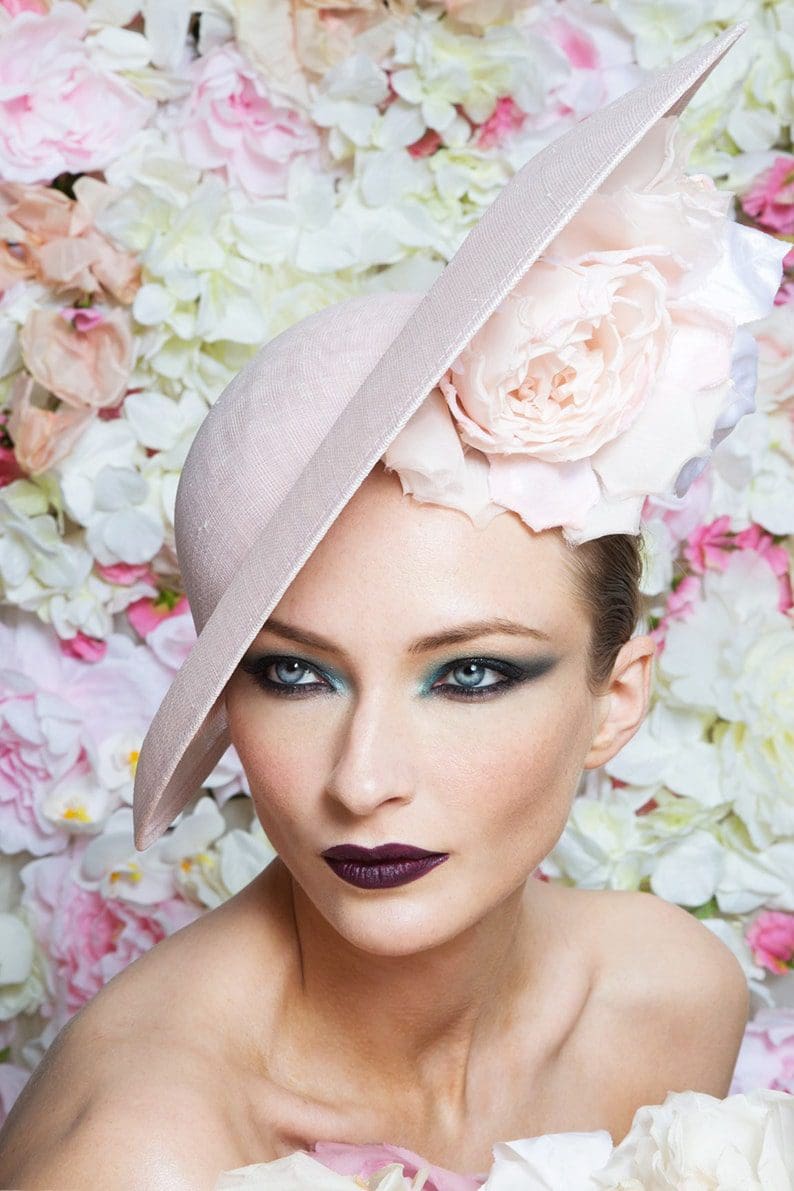 philip-treacy-SS2016-headwear-hats-eleonora-de-grey-editor-in-chief-runway-revista