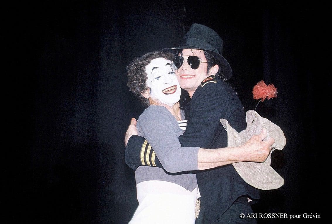 foto-ari-rossner-michael-jackson-mime-marceau-paris-musee-grevin-france-eleonora-de-gray-editor-in-chief-runway-ufficiale-runwayrivista