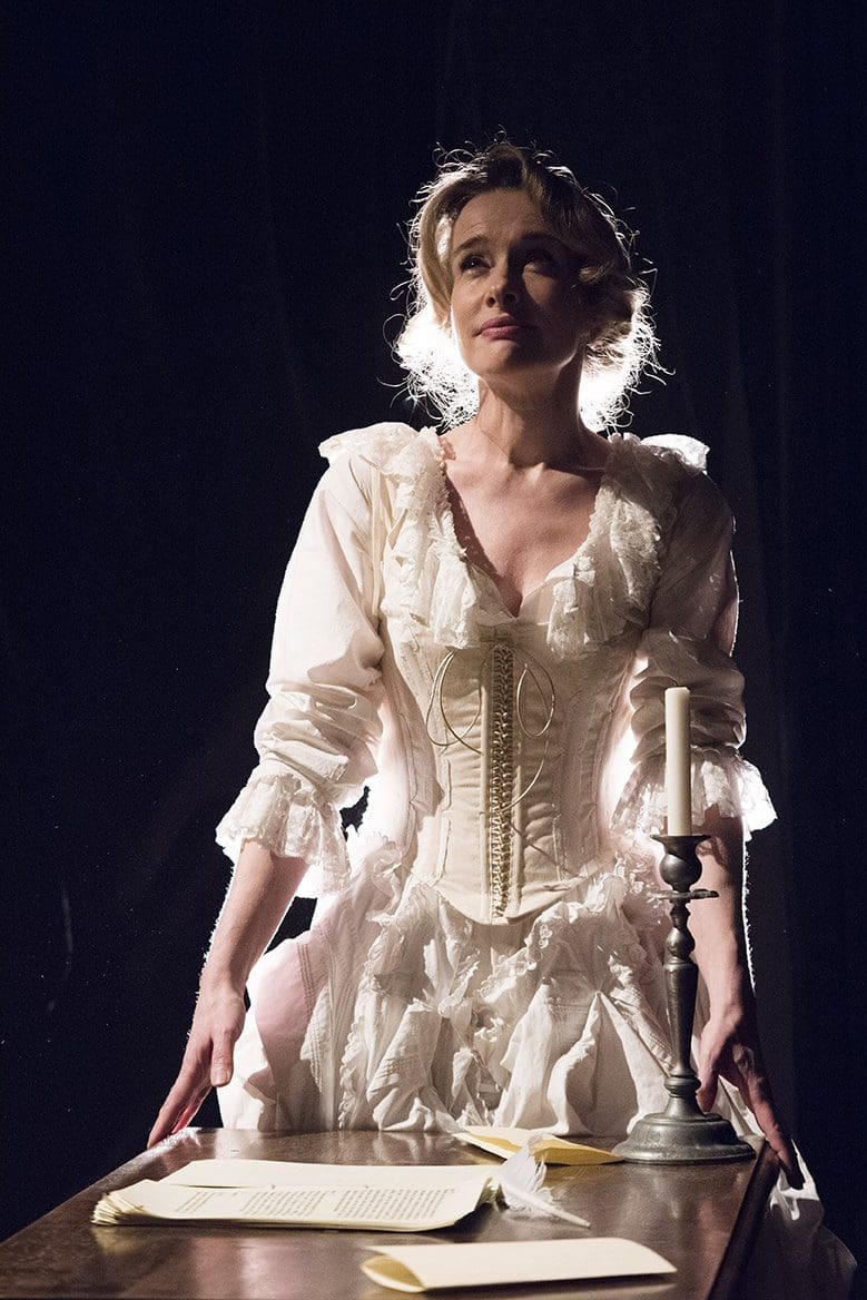 foto-jeff-guiot-marie-antoinette-franck-sorbier-eleonora-de-gray-runway-revista