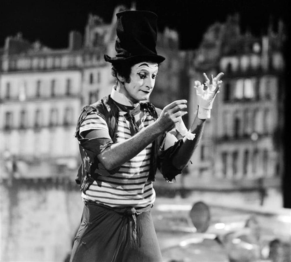 foto-sam-levin-marcel-marceau-eleonora-de-gray-runway-rivista-runwayrivista