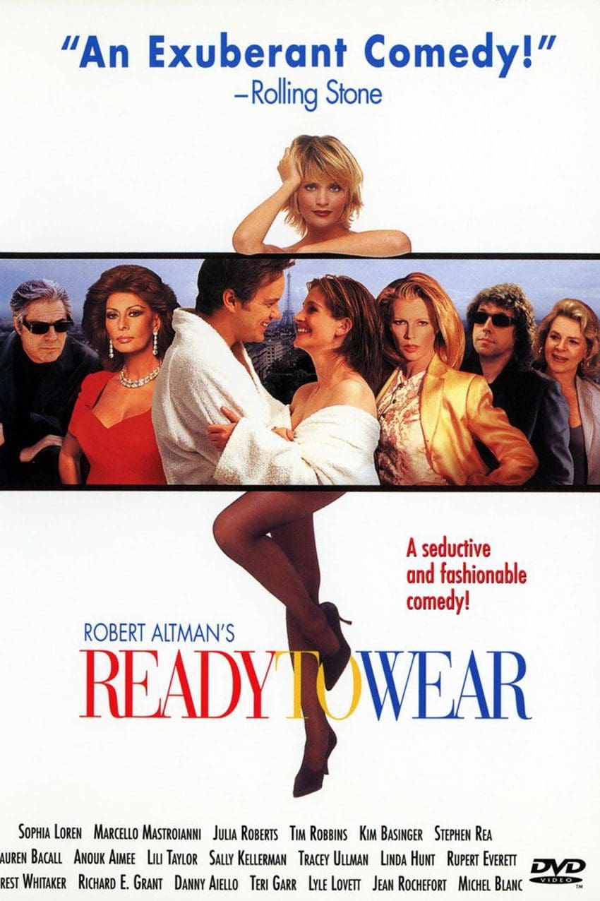 Pret-a-porter by Runway Magazine Pret-a-porter by Runway Magazine