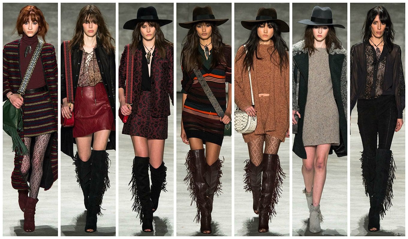 rebecca-minkoff-fw15-alexander-wang-fashion-designer-eleonora-de-grey-editor-chefe-runway-magazine Os três WANGs