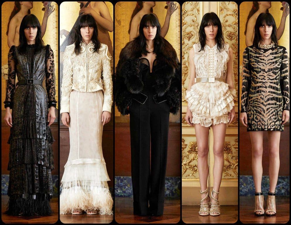 robertocavalli-robertocavalli-outono-inverno-2017-italiano-fashion-designer-eleonora-de-grey-runway-revista Roberto Cavalli