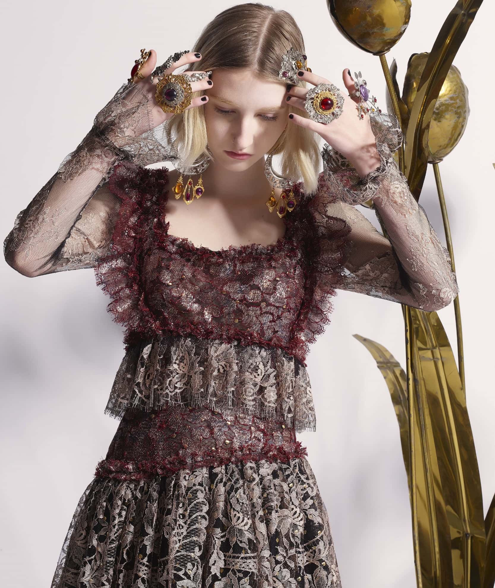 Rodarte-осень-dewilde-runway-magazine-066-final-JB Пять новых приглашенных участников на следующую Неделю высокой моды в Париже