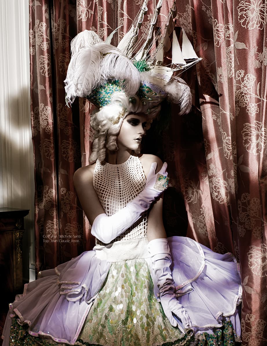 disfraz-de-sueños-real-michelle-santi-eleonora-de-gray-runway-revista