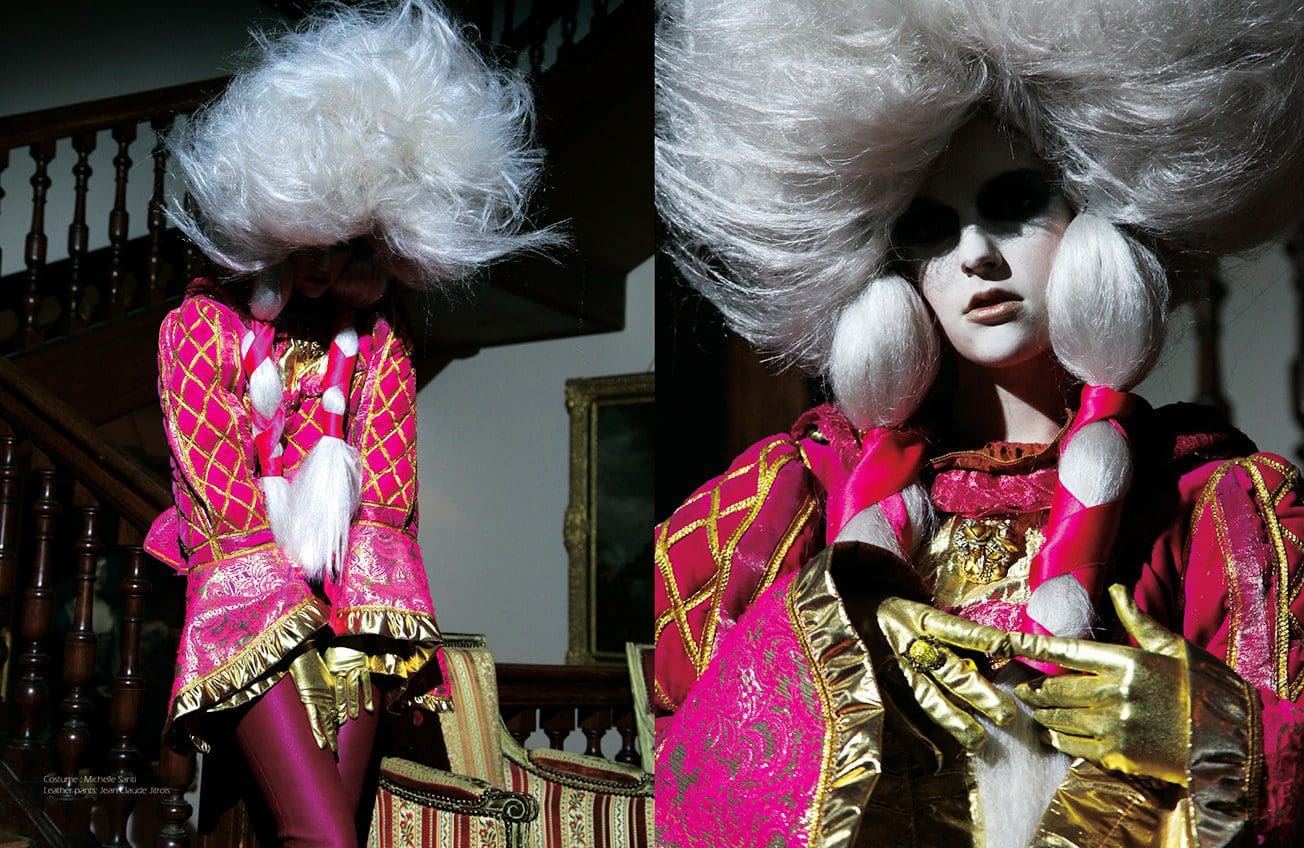 royal-dreams-disfraz-michelle-santi-runway-revista-eleonora-de-grey