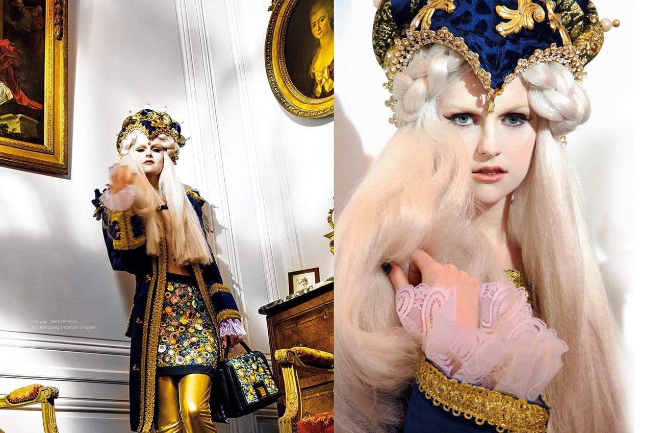 royal-dreams-disfraz-michelle-santi-runway-revista-eleonora-de-gray-165