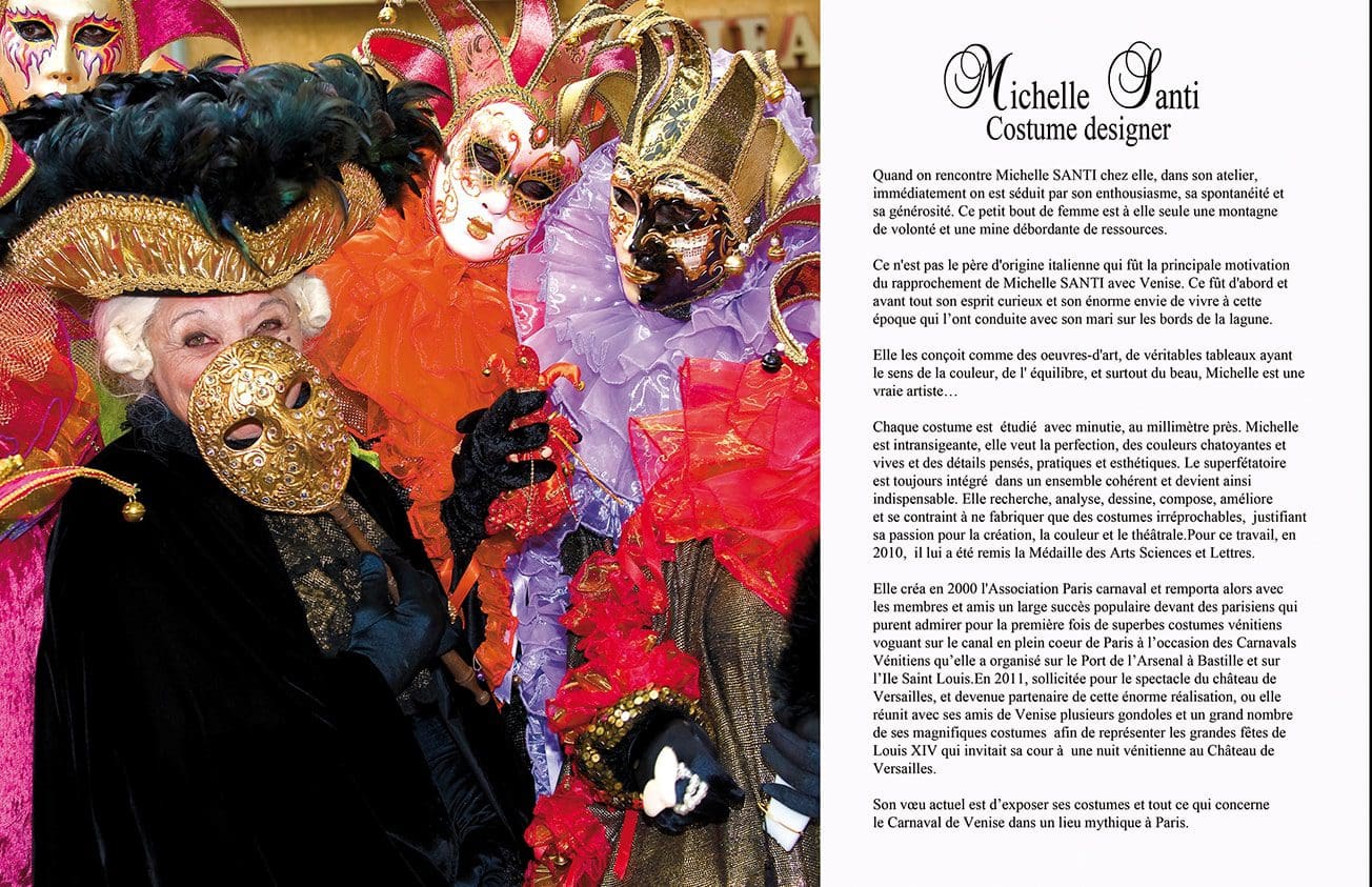 sueños-reales-michelle-santi-francia-eleonora-de-gray-runway-revista-issue2014