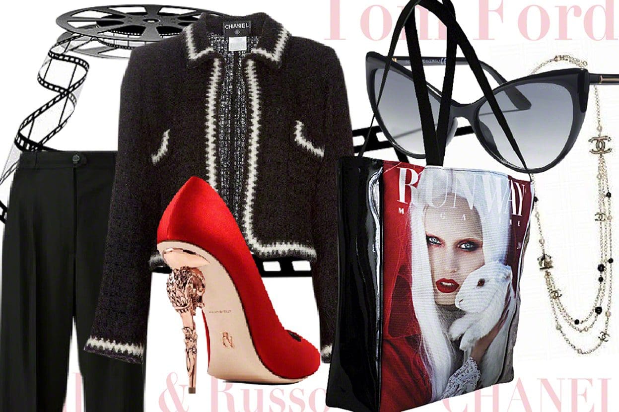 runway-элеонора-де-серый-runway-Журнал-АКСЕССУАРЫRUNWAY