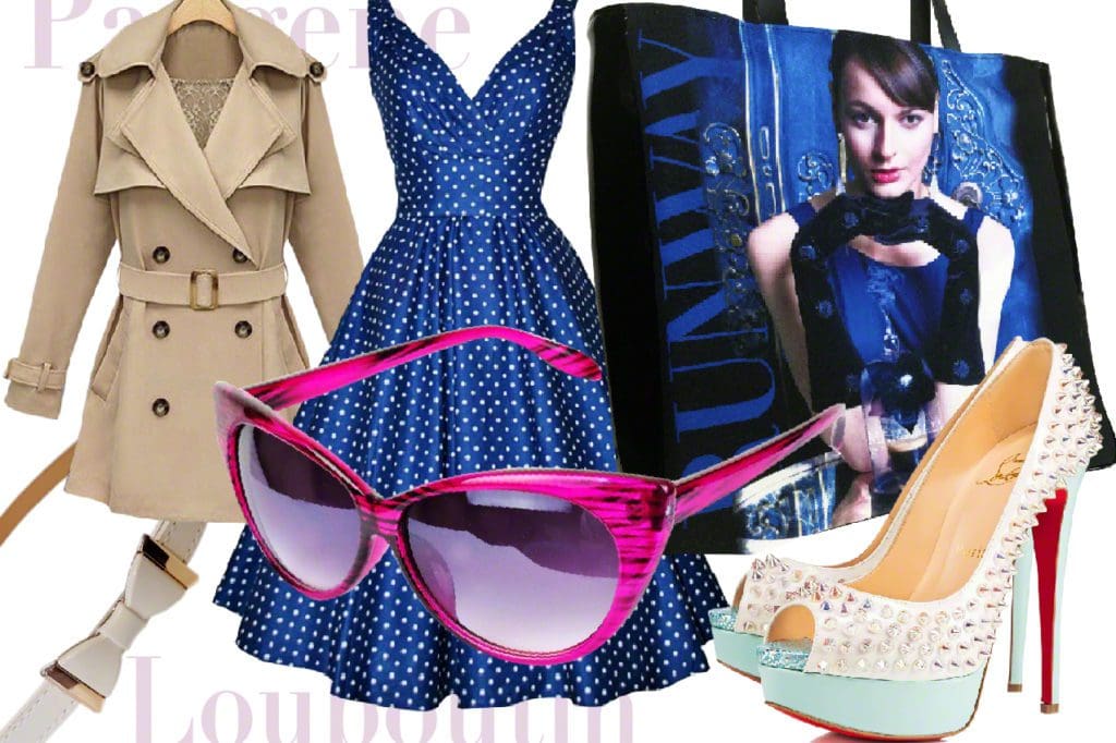 runway-look-official-runway-magazine-runway-shopping-bag-eleonora-de-gray-paris-new-york-los-angeles-stars