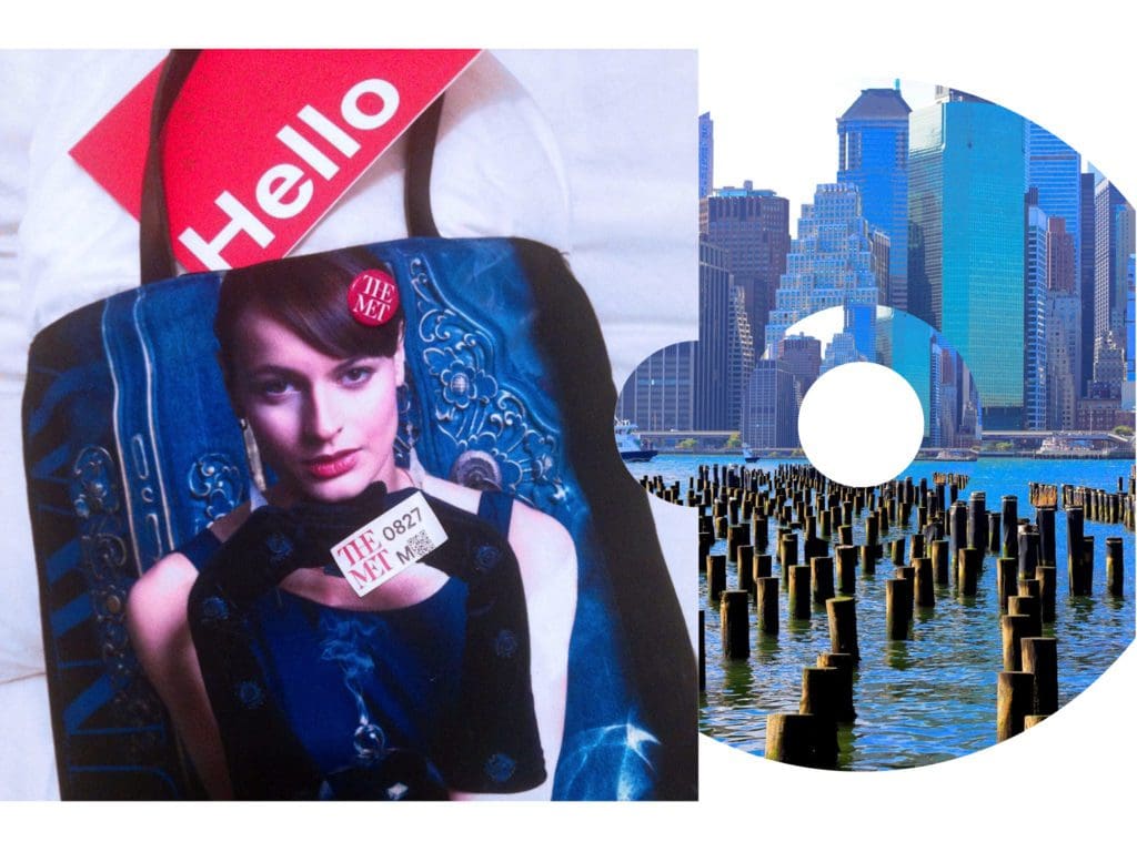 runway-look-official-runway-magazine-runway-tote-bag-eleonora-de-gray-paris-new-york-los-angeles-guillaumette-duplaix